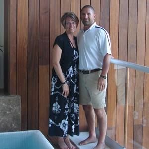 Meet your Posher, Kari